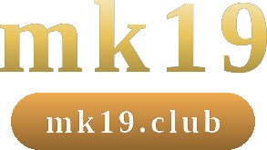 mk19 logo