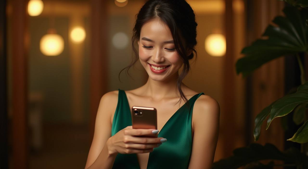 mk19 Android ဗားရှင်း